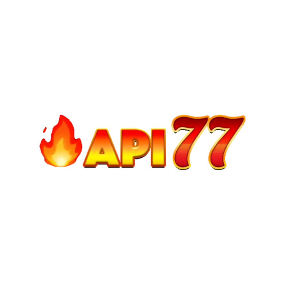 API77 - Teror Malam di Dalam Kegelapan