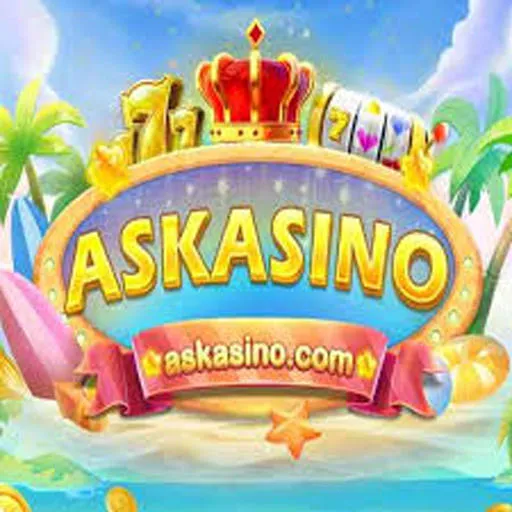 ASKASINO - Game FPS Terbaik untuk Petualangan Seru