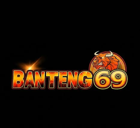BANTENG69 - Petualangan Epik di Dunia MMORPG
