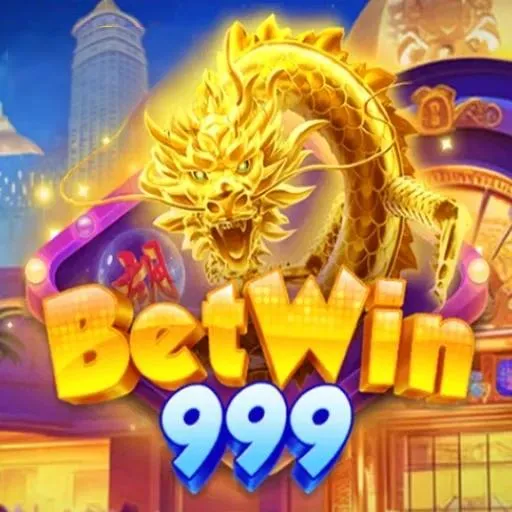 BETWIN999 - Permainan Match-3 yang Seru dan Menyenangkan