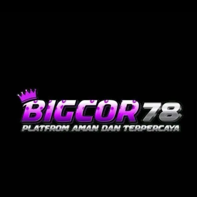 BIGCOR78 - Pertahanan Menara Terbaik untuk Strategi Cerdas