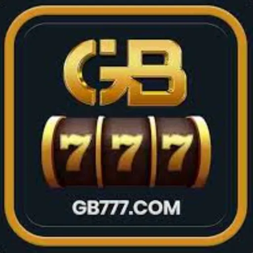 GB777 - Petualangan Seru di Dunia Terbuka