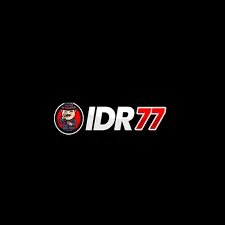 IDR77 - Aplikasi Utility Terpercaya untuk Manajemen Keuangan
