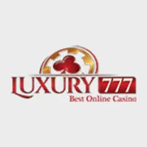 LUXURY777 - Game Pertanian Seru dan Mengasyikkan