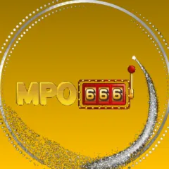 MPO666 - Game Santai Penuh Keseruan