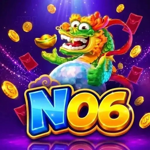 N06 - Permainan Mahjong Menarik untuk Semua Usia