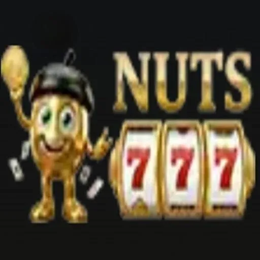 NUTS777 - Pertahanan Tower Terbaik untuk Strategi Menarik