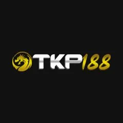 TKP188 - Permainan QiuQiu Seru dan Mengasyikkan
