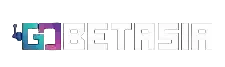 gobetasia