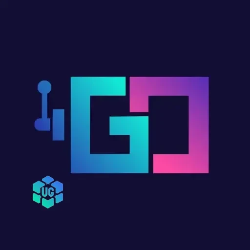 Logo gobetasia